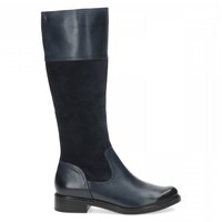 Caprice 25525 Ocean Combi XS Boots
