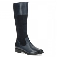 Caprice 25525 Ocean Combi XS Boots