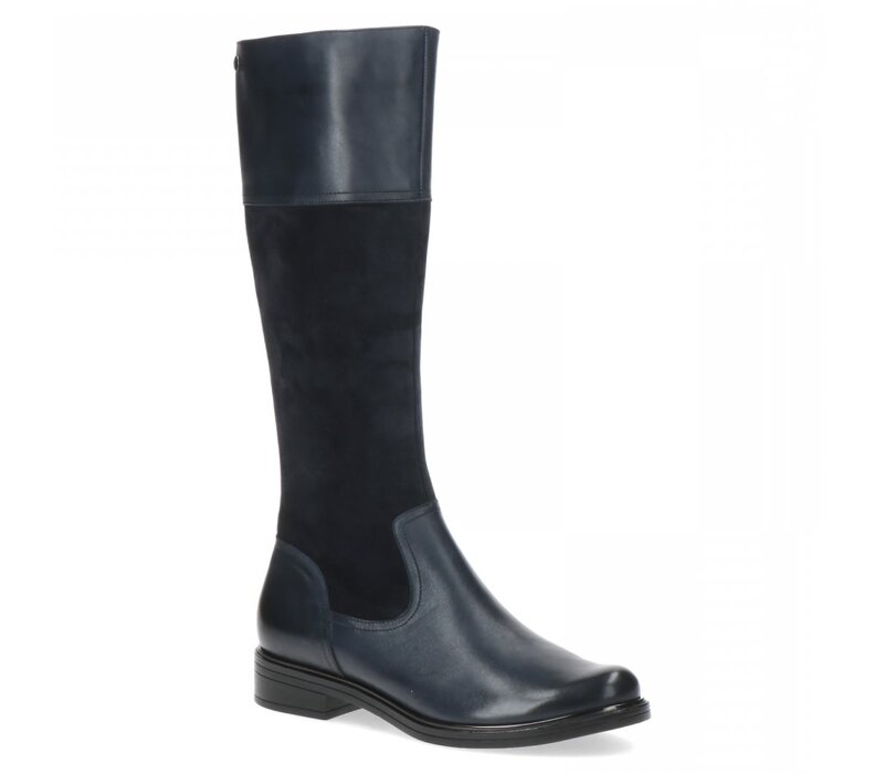 Caprice 25525 Ocean Combi XS Boots