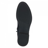 Caprice 25525 Ocean Combi XS Boots