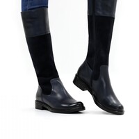 Caprice 25525 Ocean Combi XS Boots