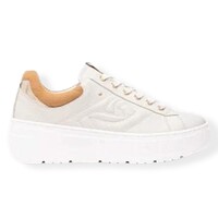 NeroGiardini E513090D Stone multi Sneakers