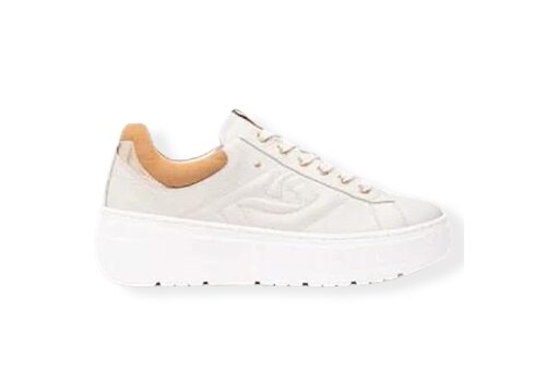NeroGiardini NeroGiardini E513090D Stone multi Sneakers