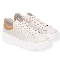 NeroGiardini E513090D Stone multi Sneakers