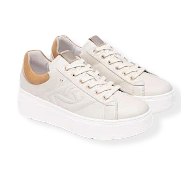 NeroGiardini E513090D Stone multi Sneakers