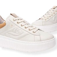 NeroGiardini E513090D Stone multi Sneakers