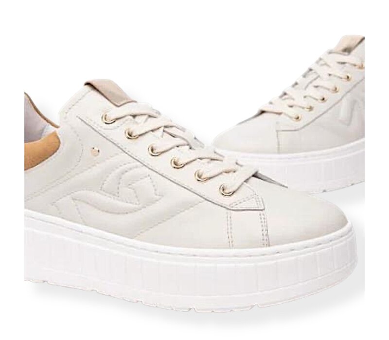 NeroGiardini E513090D Stone multi Sneakers