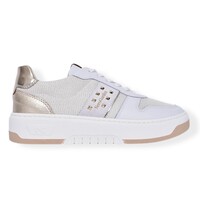 NeroGiardini E513103D Mesh Sneakers