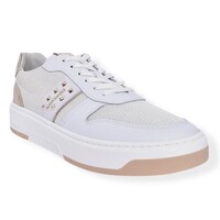 NeroGiardini E513103D Mesh Sneakers