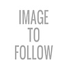 Micha S/S Micha 142 210 Beige multi Knit Cardi