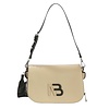 Binnari 20451 EBRO Stone Shoulderbag