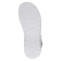 Caprice 28716 Off-White Combi Sandal