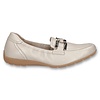 Caprice 24600 Pearl Softee Loafer