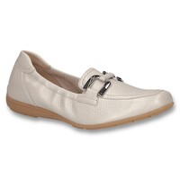 Caprice 24600 Pearl Softee Loafer