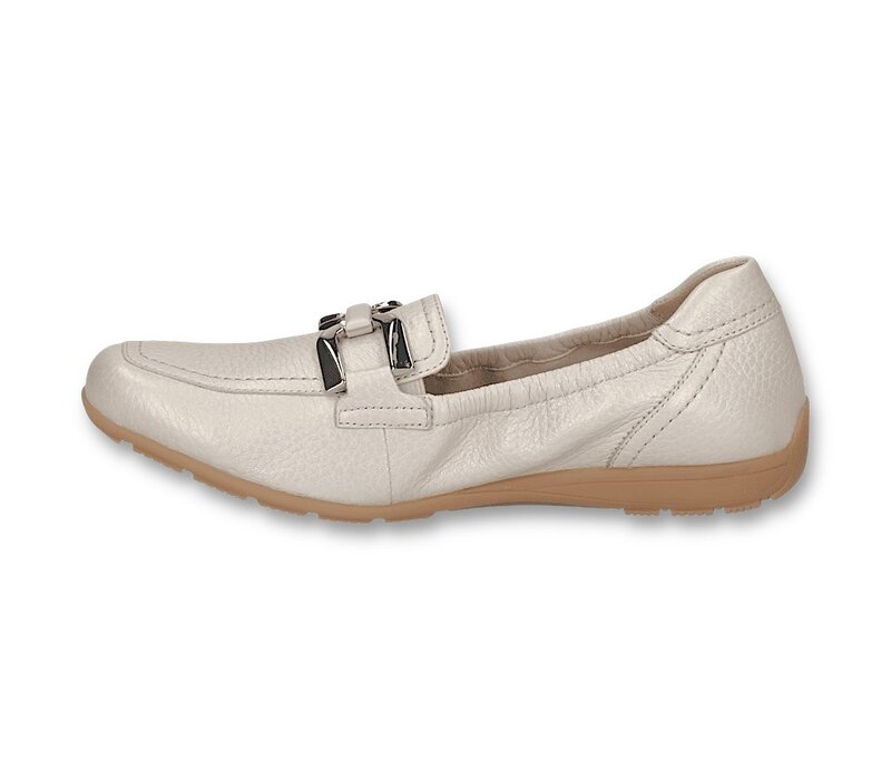 Caprice 24600 Pearl Softee Loafer