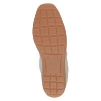 Caprice 24600 Pearl Softee Loafer