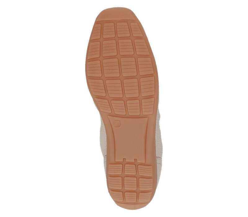 Caprice 24600 Pearl Softee Loafer