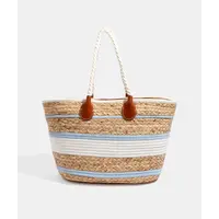 Pia Rossini PASCAL Natural Multi Bag