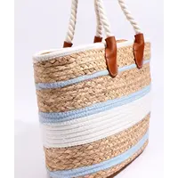 Pia Rossini PASCAL Natural Multi Bag