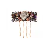 Flormoda INGA multi Hair Comb