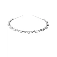 Flormoda LUNIA Bridal Headband