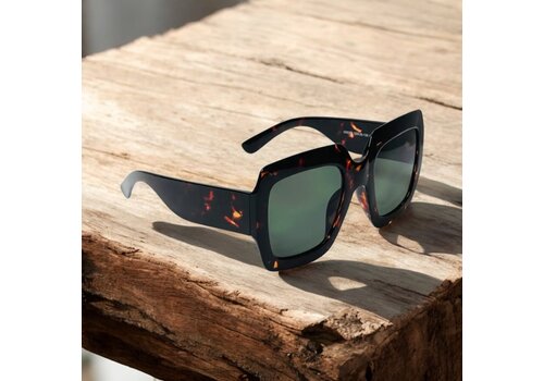 Footprints Footprints THE EXPERT UV400  Sunglasses
