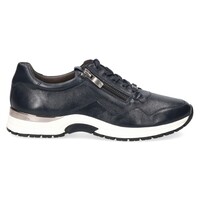 Caprice 23701 Navy softee Sneaker