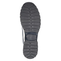 Caprice 23701 Navy softee Sneaker
