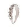 Flormoda X21003 Diamanté Headband