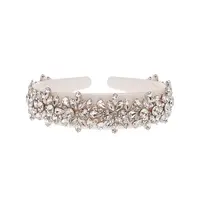 Flormoda X21003 Diamanté Headband
