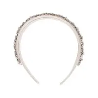 Flormoda X21003 Diamanté Headband