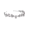 Flormoda Flormoda 73951 Daisy Bridal Hairband