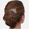 Flormoda Flormoda 153331 LIA Mauve Comb