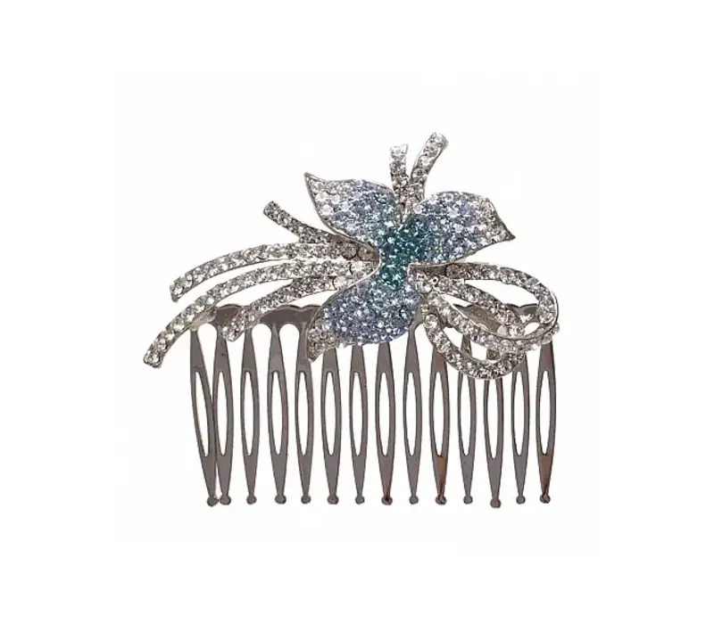 Flormoda 153323 LIA Blue Comb