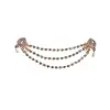 Flormoda Flormoda CARLOTA Bridal Twin Hair Comb