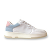 Safety Jogger Safety Jogger 590470 Wht/Pastel Sneakers