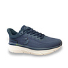 Safety Jogger Safety Jogger 834106 Navy Sneaker