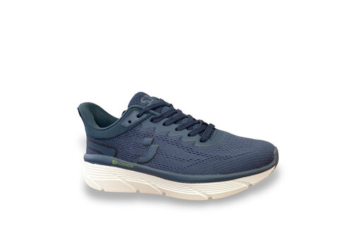Safety Jogger Safety Jogger 834106 Navy Sneaker