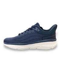 Safety Jogger 834106 Navy Sneaker