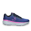 Safety Jogger Safety Jogger 619493 Navy/Pink Sneaker
