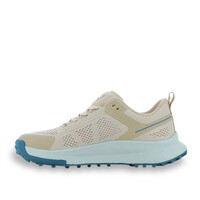 Safety Jogger 618373 Beige Multi Sneaker