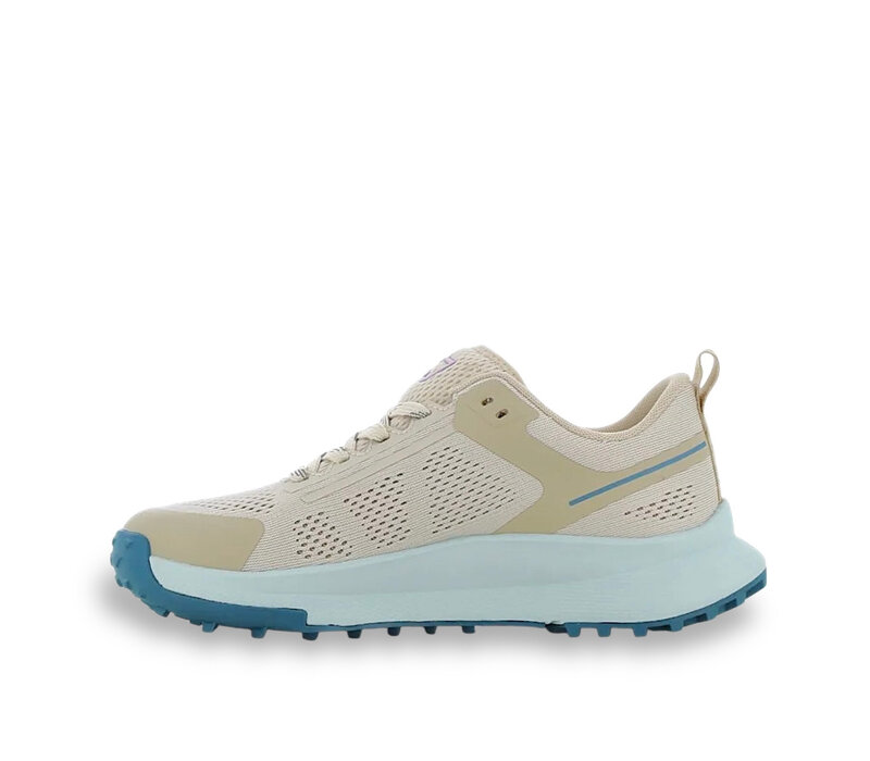 Safety Jogger 618373 Beige Multi Sneaker