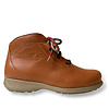 Jose Saenz Jose Saenz 2082-BG Tan RURAL Boots