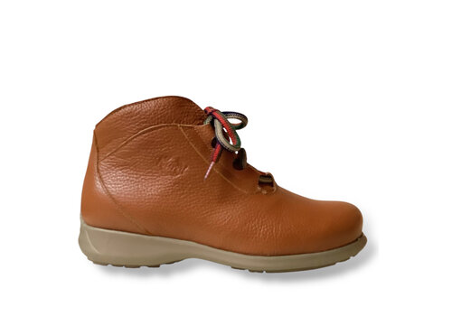 Jose Saenz Jose Saenz 2082-BG Tan RURAL Boots Jose Saenz Jose Saenz 2082-BG Tan RURAL Boots