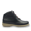 Jose Saenz Jose Saenz 2082-BG Black RURAL Boots
