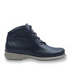 Jose Saenz Jose Saenz 2082-BG Navy RURAL Boots