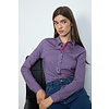 Tinta Tinta SUCRO Blue multi Printed Shirt