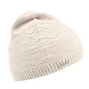 Seeberger 019867 Fine Knit Beanie