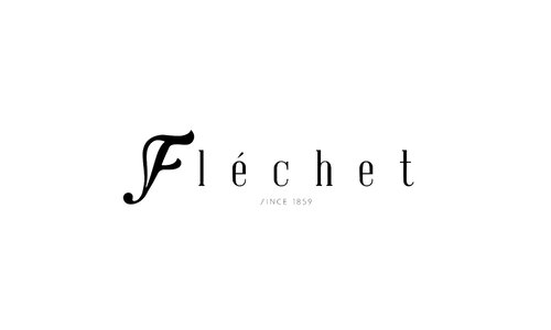 FLECHET