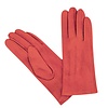 Hologramme Paris Hologramme Orange  polyester Gloves